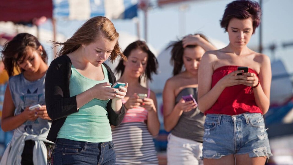 Depositphotos.com