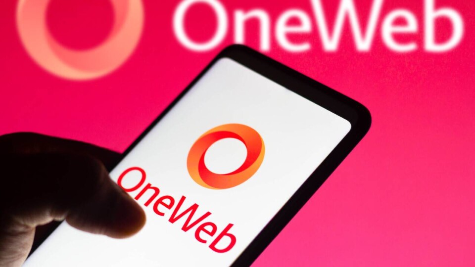В Минцифры объявили дату ожидаемого запуска OneWeb в Казахстане