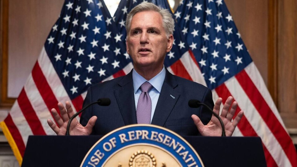 Francis Chung/POLITICO/AP