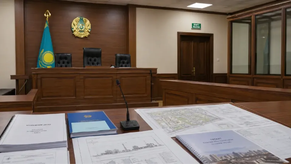 Изображение сгенерировано нейросетью
