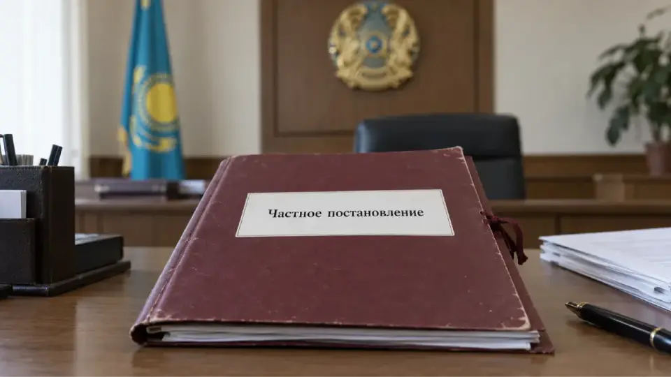Изображение сгенерировано нейросетью