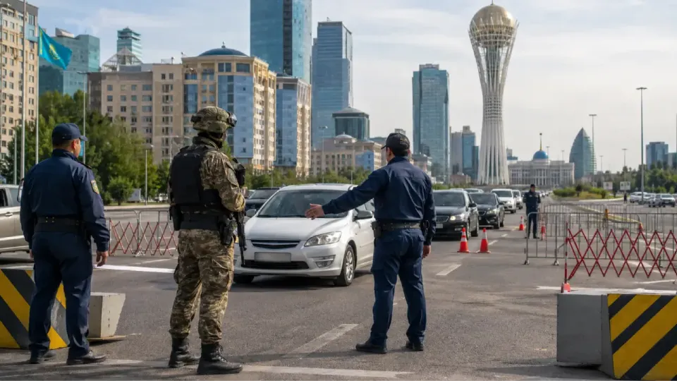 Изображение сгенерировано нейросетью