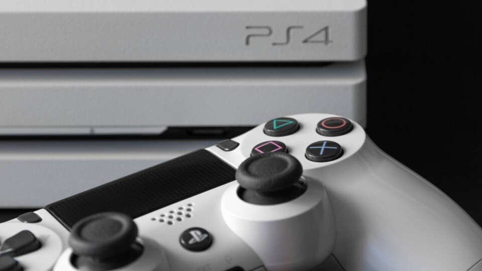 Мусин о планах по восстановлению доступа к PS Store: Отправим сотрудников посольства в Sony