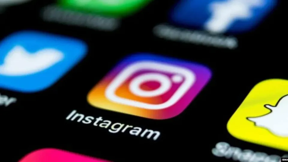"Люди разочарованы": Instagram вернётся к предыдущему дизайну