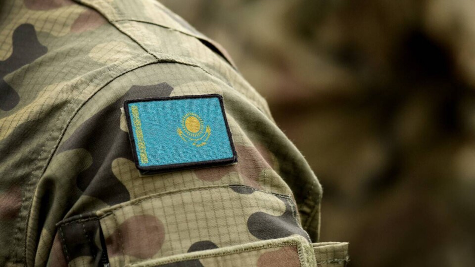 600 алматинцев призывают на военные сборы. Почему военкомат не интересовался ими раньше?