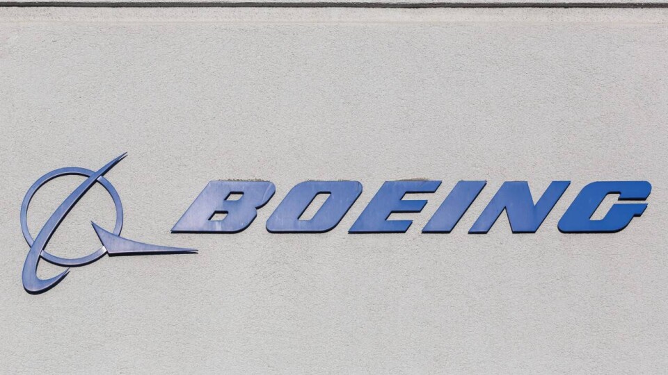 Работники Boeing объявили забастовку. Это может серьёзно ударить по компании