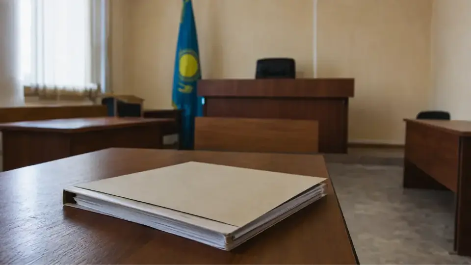 Изображение сгенерировано нейросетью