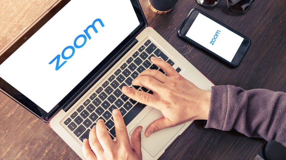 Компания Zoom возвращает своих сотрудников с "удалёнки" в офис