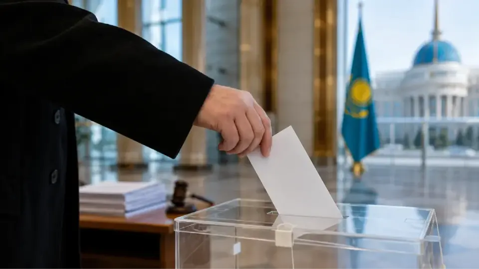 Изображение сгенерировано нейросетью