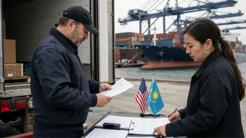 Изображение сгенерировано нейросетью