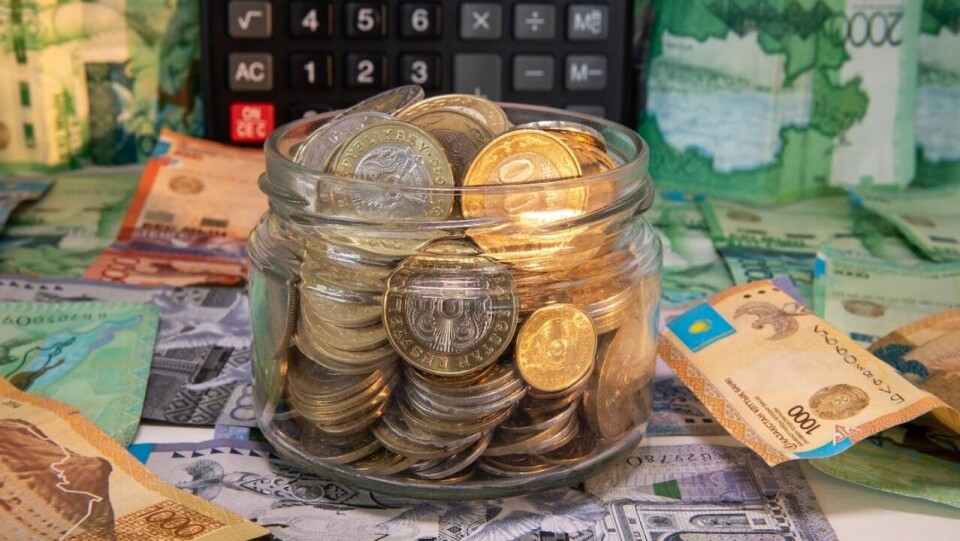 2,1 млрд тенге похитили руководитель и бухгалтер медучреждения в Алматинской области