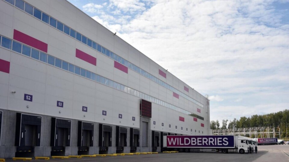 Wildberries может открыть новые склады в Астане и Алматы