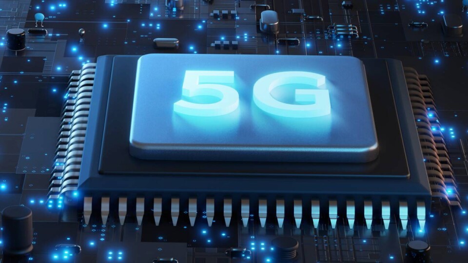 Ждать ли казахстанцам резкого роста тарифов на связь при появлении 5G, рассказал Мусин
