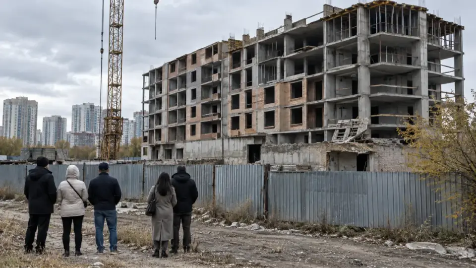 Изображение сгенерировано нейросетью