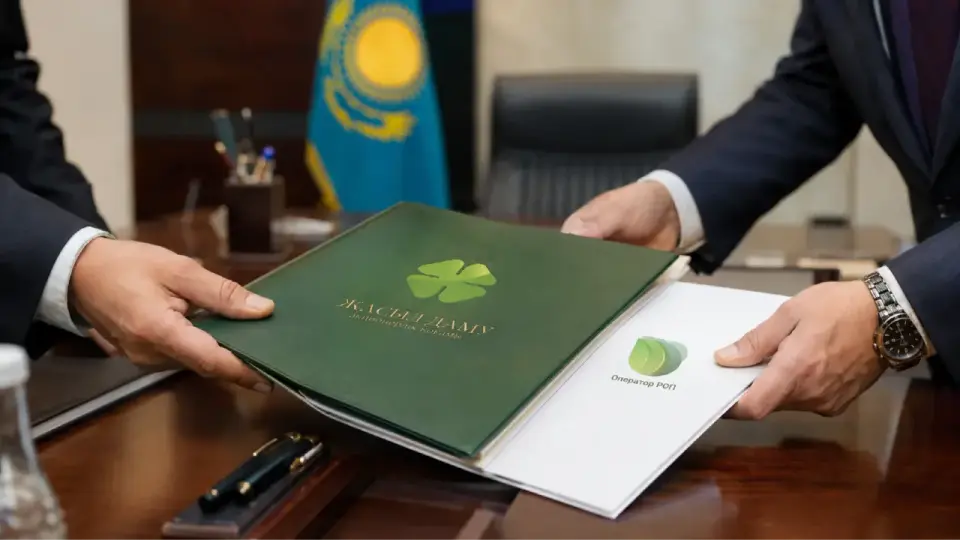 Изображение сгенерировано нейросетью