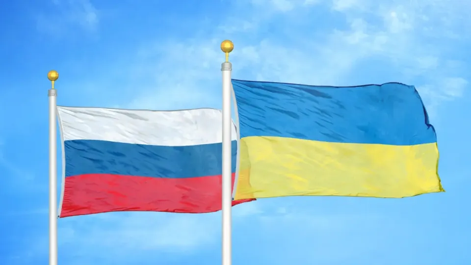 Что произошло в Украине к утру 27 мая