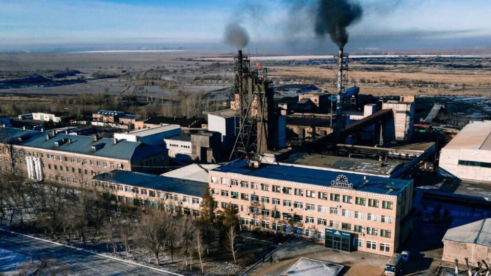 Новое руководство Qarmet погасило долги AMT, из-за которых рабочие компании могли остаться без медпомощи и выплат ЕНПФ