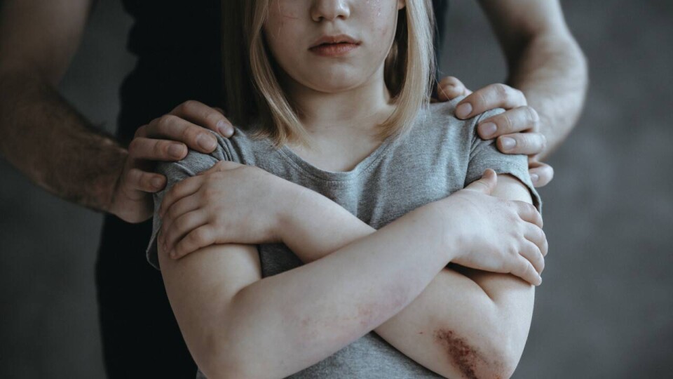 "Обвинения зачитывали два часа". Воспитатель детсадов из Австралии признался в насилии над 60 девочками