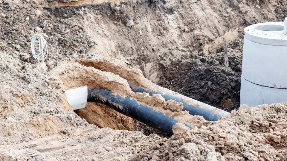 Фото Depositphotos.com