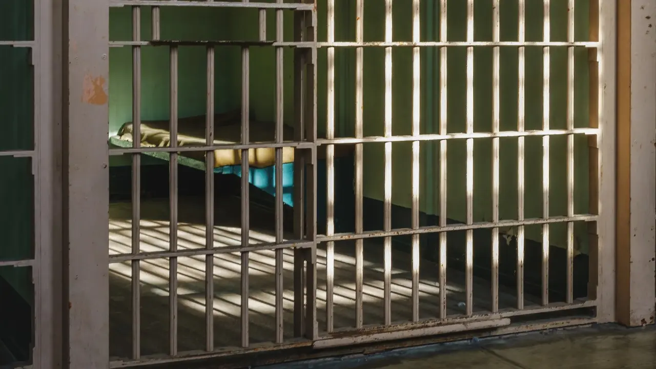 Фото Depositphotos.com