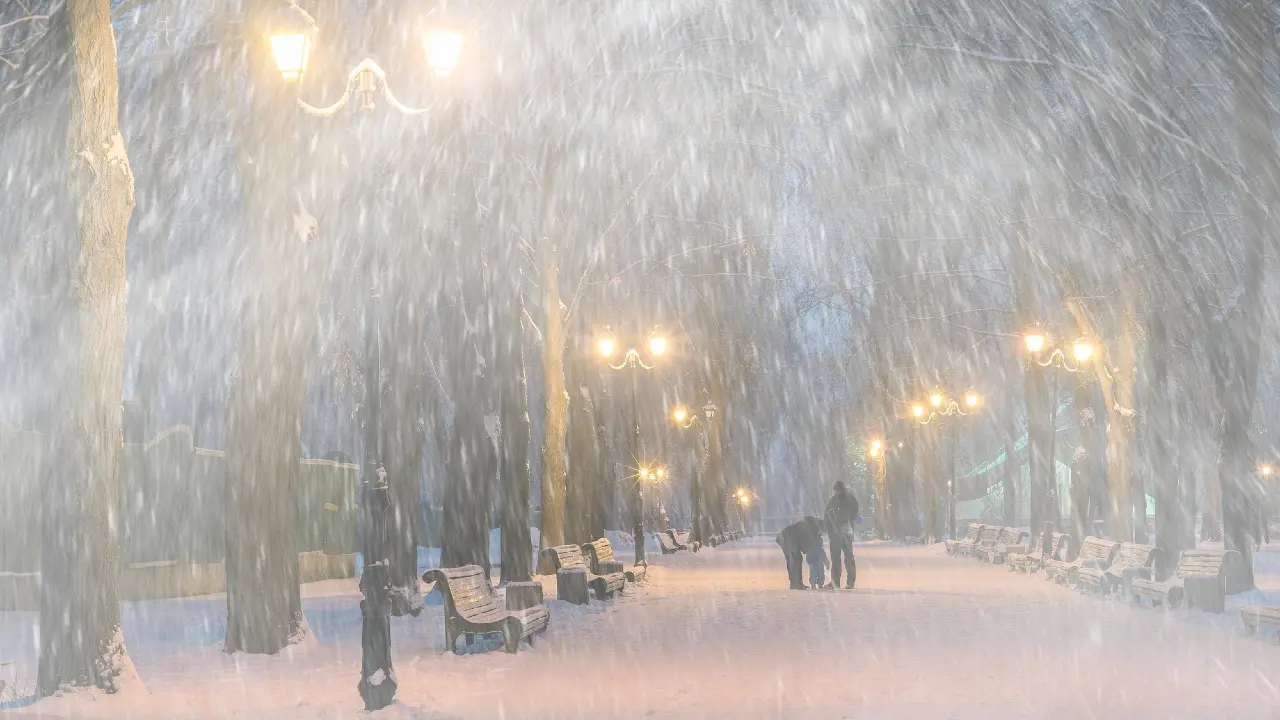 Фото Depositphotos.com