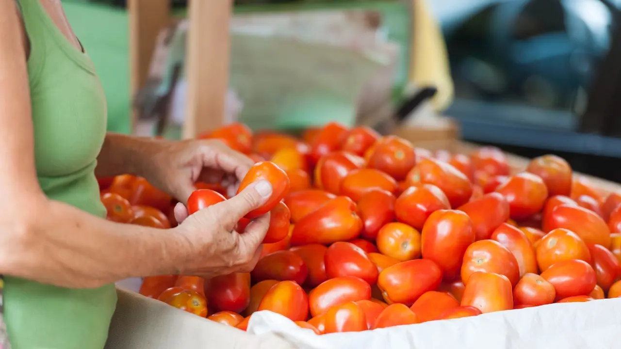 Фото Depositphotos.com