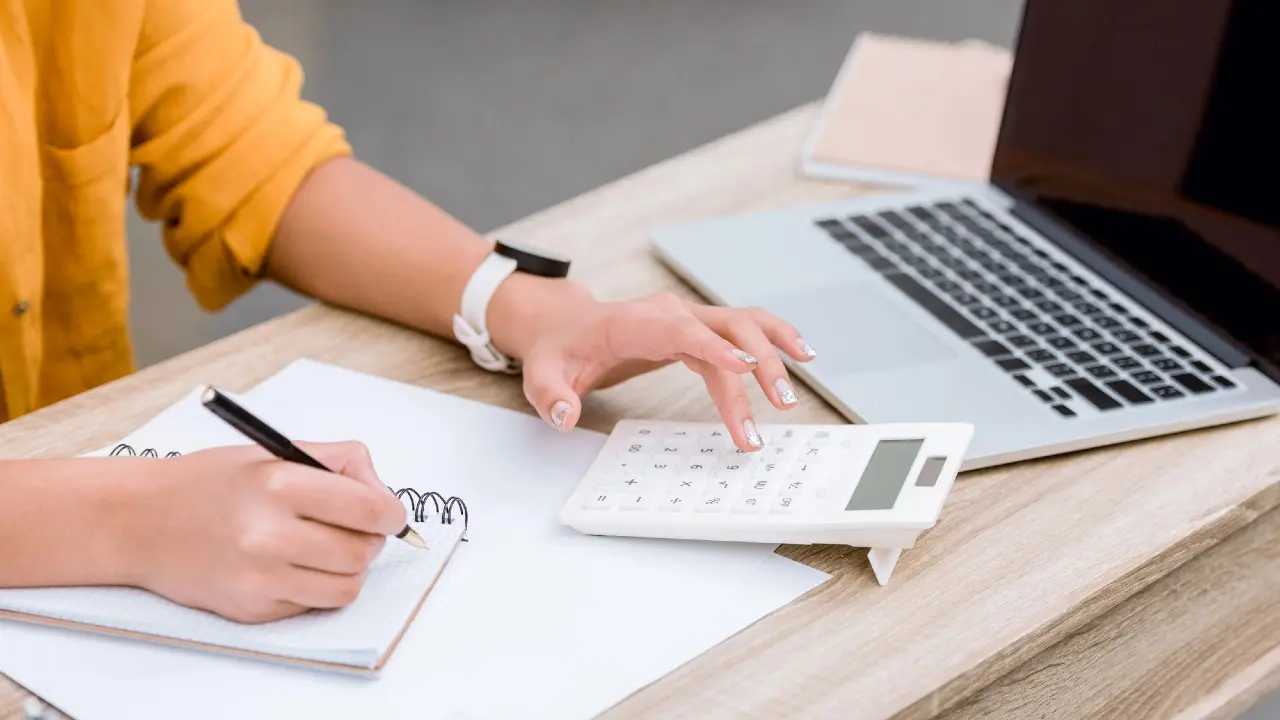 Cнизить ставку налога по упрощёнке для предпринимателей Алматы решили в акимате