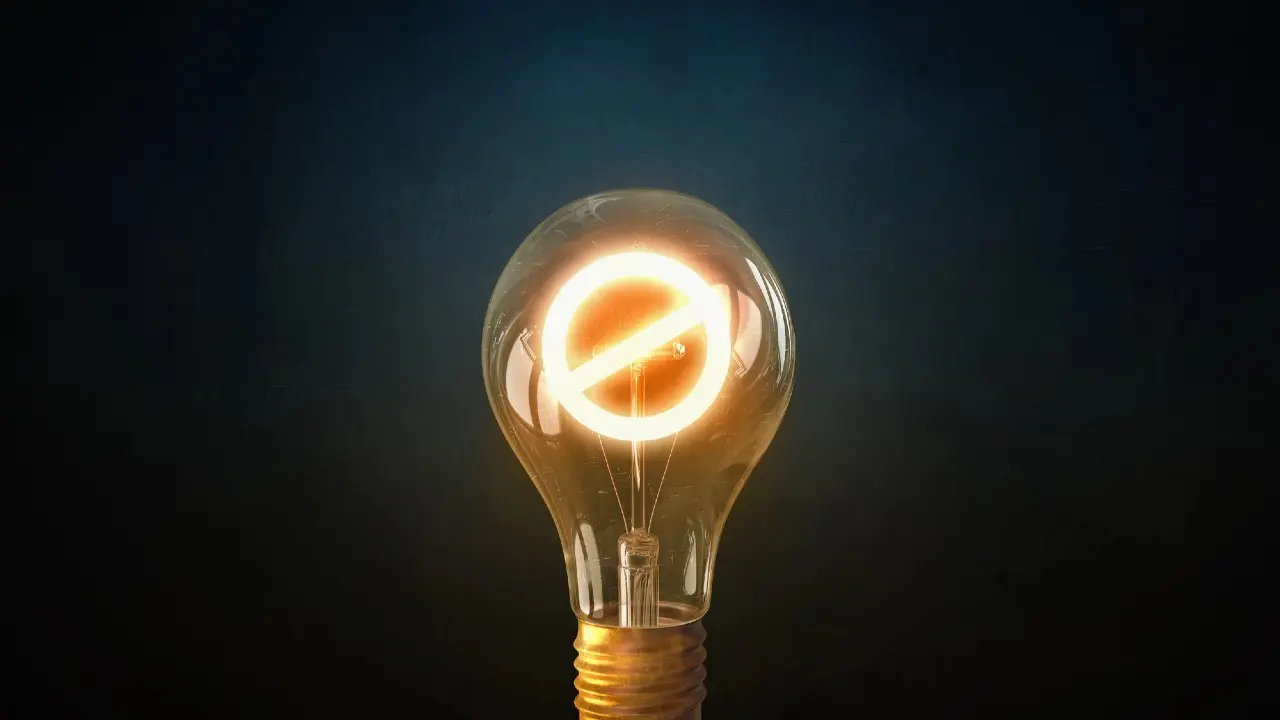 Фото Depositphotos.com