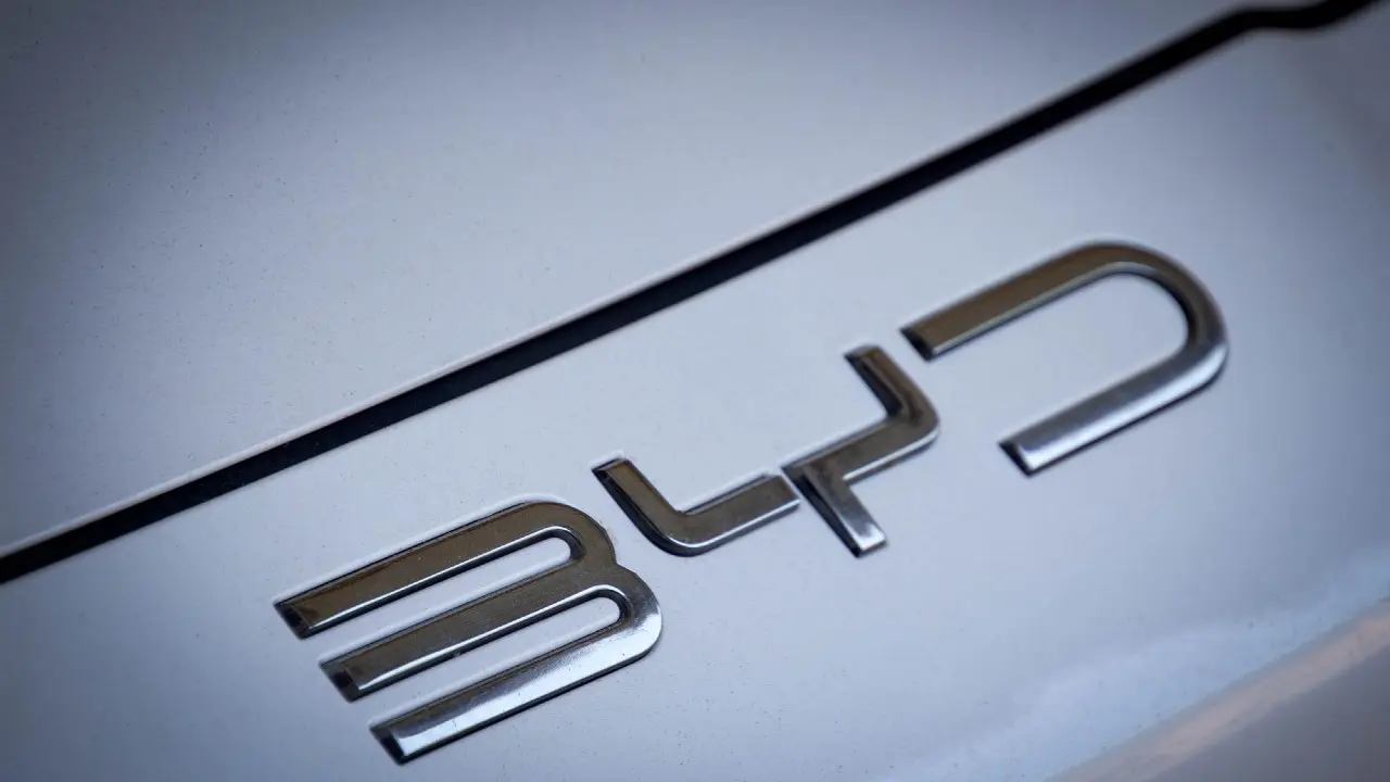 Фото Depositphotos.com