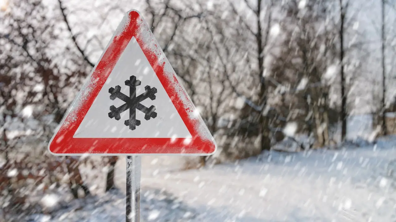 Фото Depositphotos.com