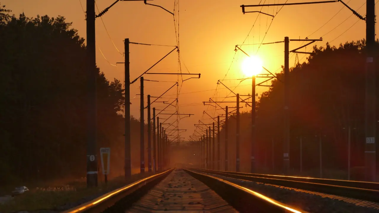 Фото Depositphotos.com