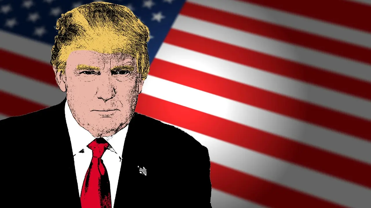 Изображение Depositphotos.com