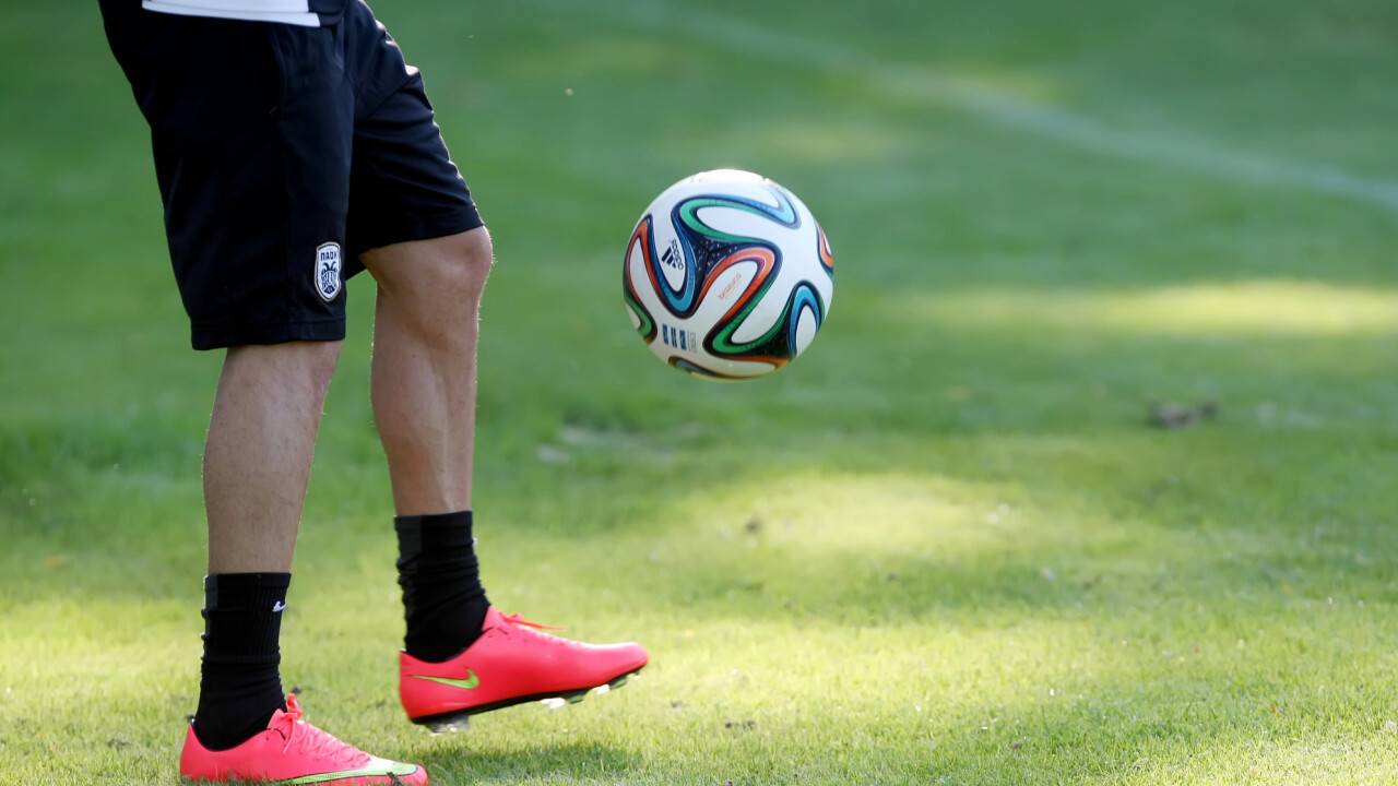 14 ноября Казахстан сыграет с Австрией в Лиге наций. Где можно посмотреть матч