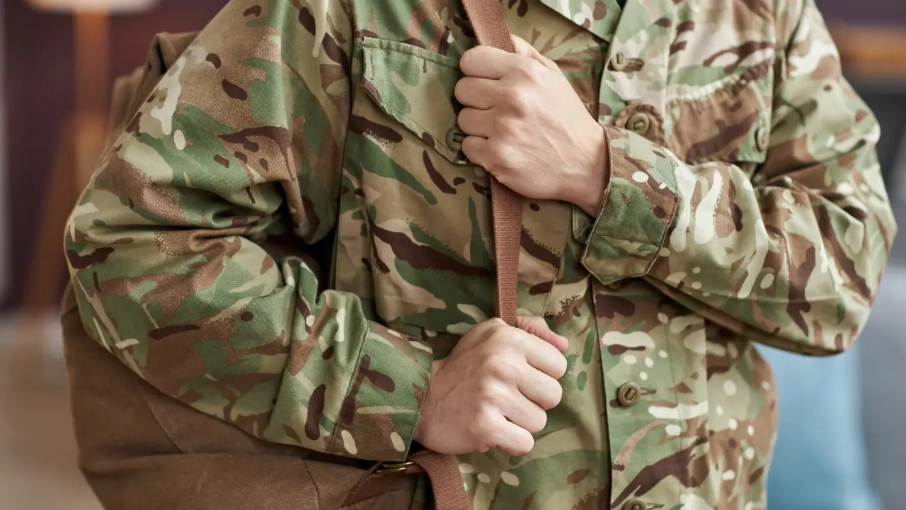 Фото Depositphotos.com