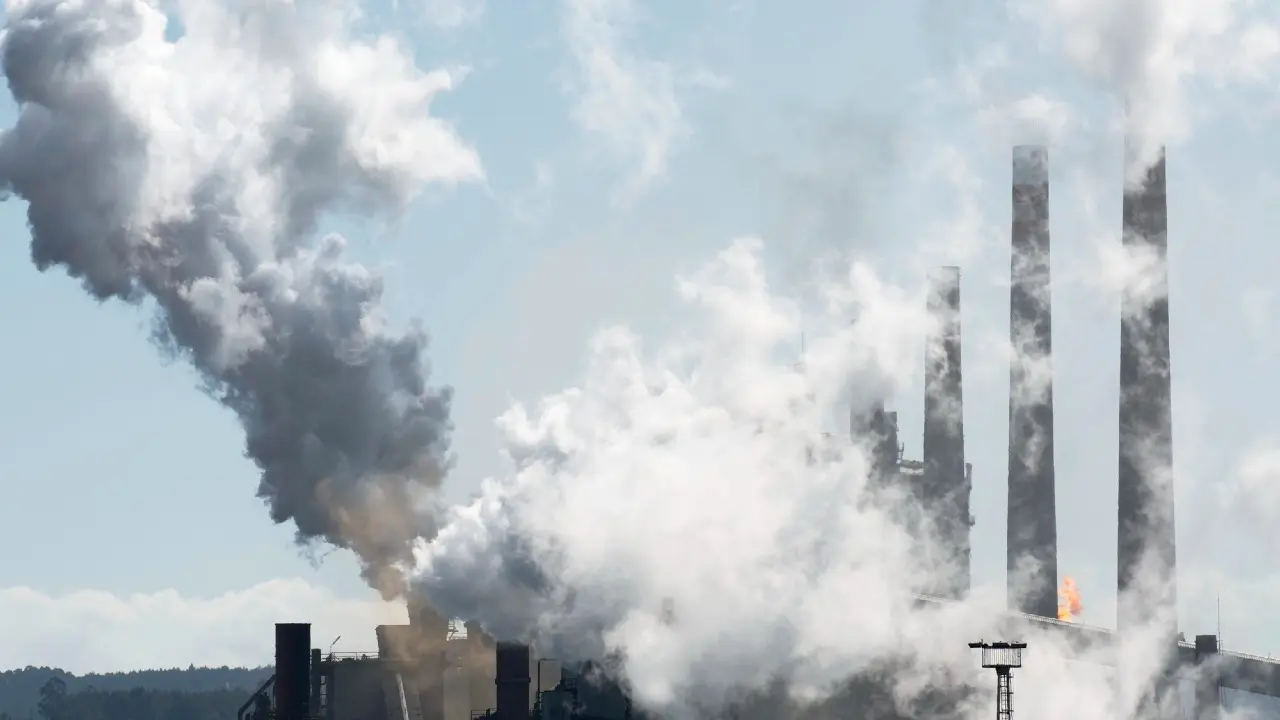 Фото Depositphotos.com