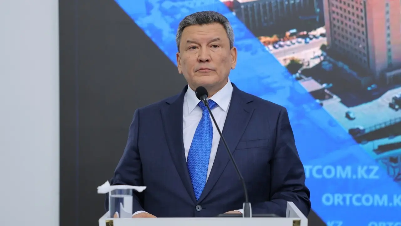 "Главное, что нет хищений". Аким СКО высказался о нарушениях на 28 млрд тенге, выявленных аудитом