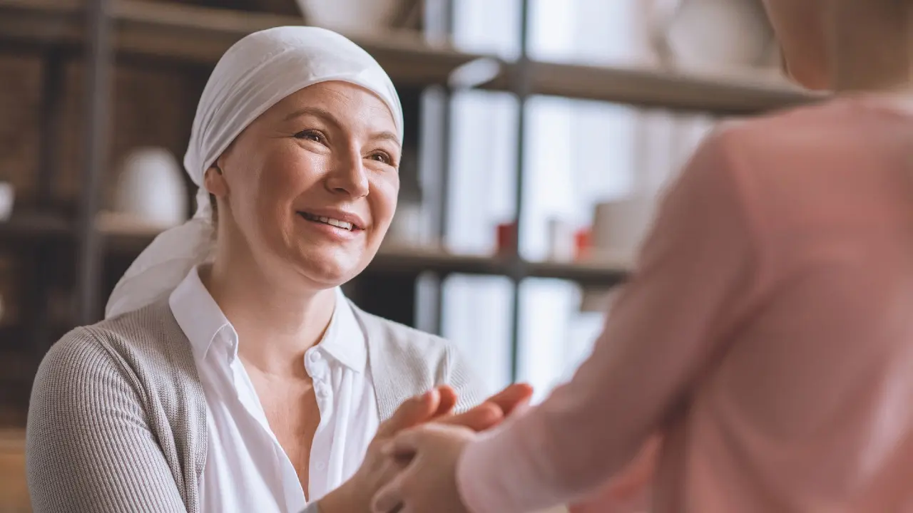 Фото Depositphotos.com