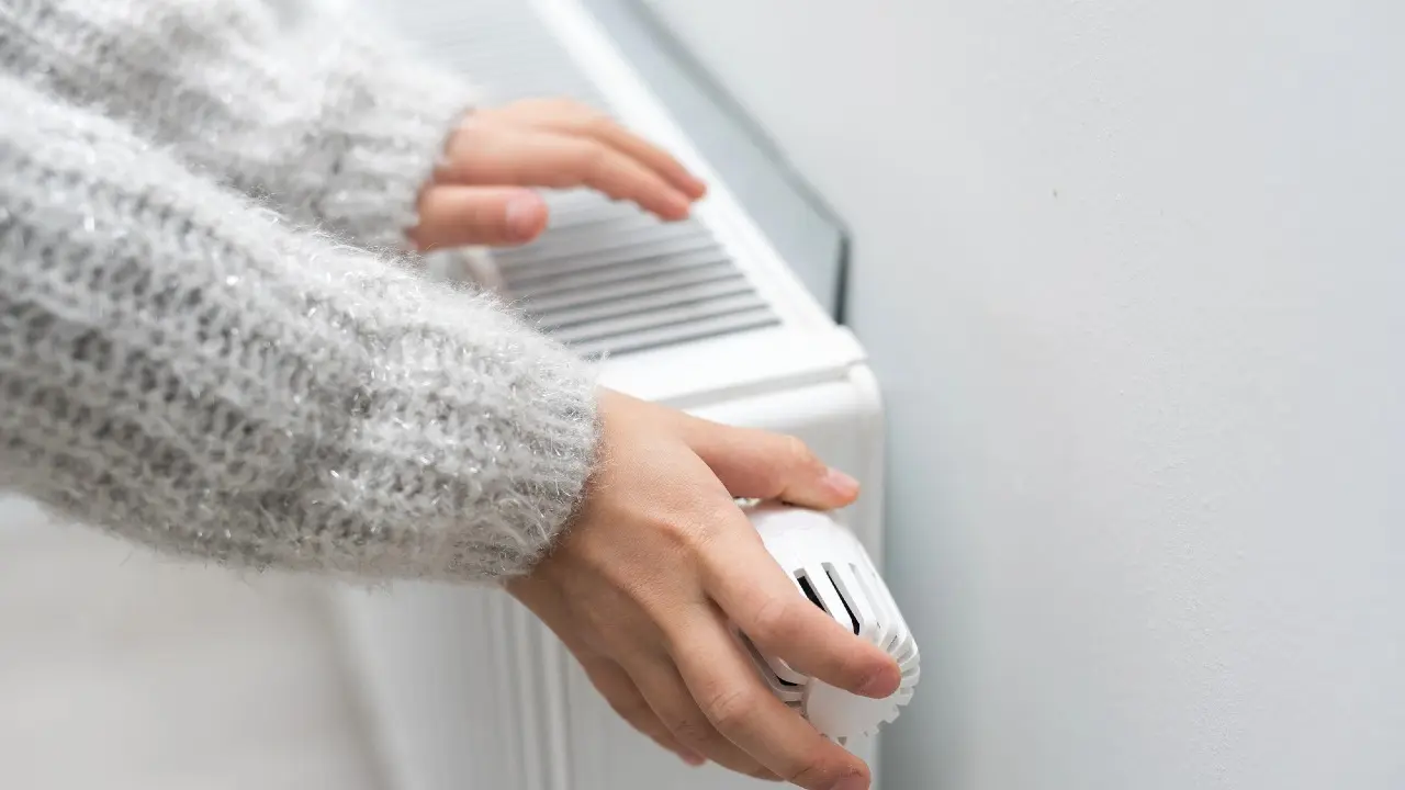 Фото Depositphotos.com