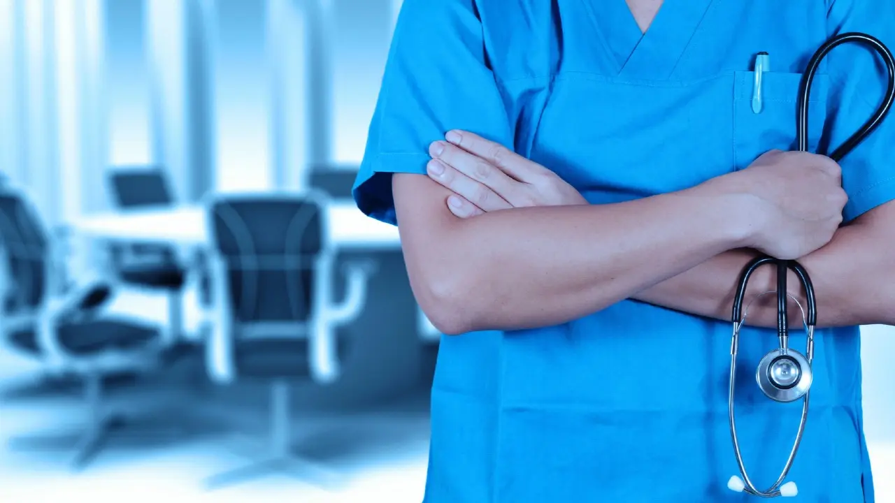 Фото Depositphotos.com