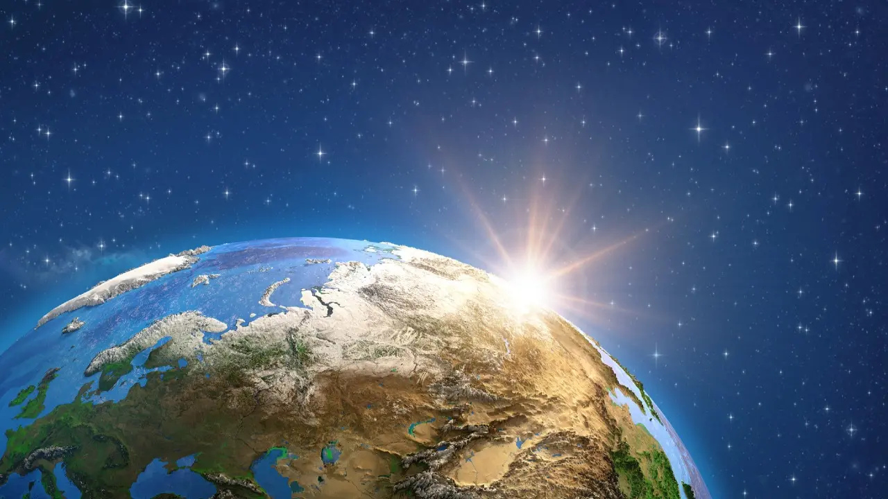 Фото Depositphotos.com