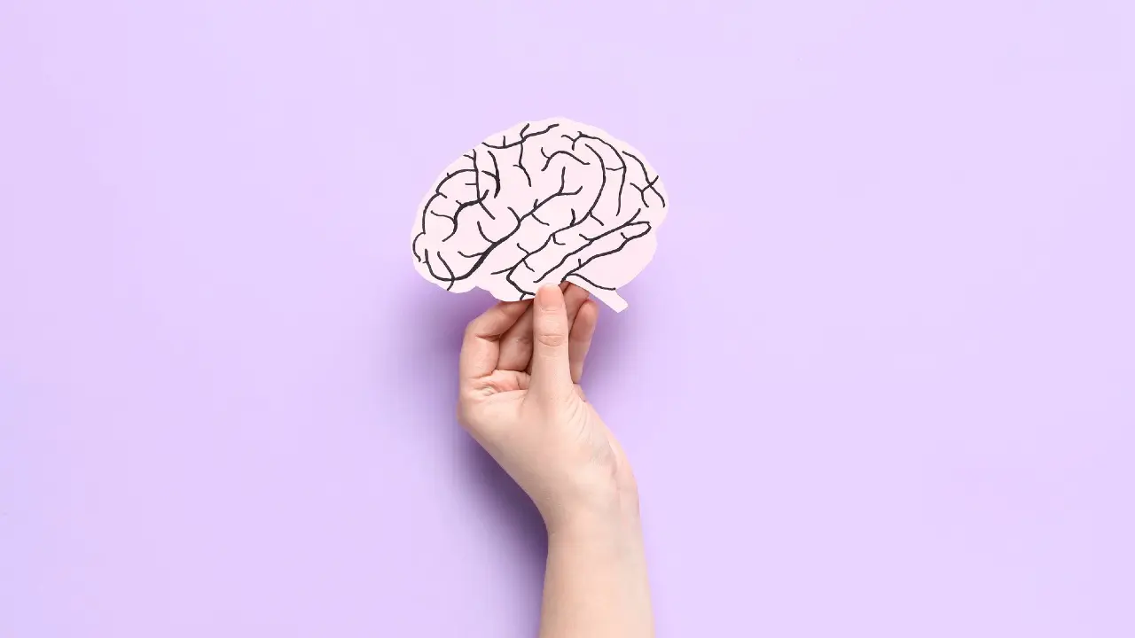 Фото Depositphotos.com