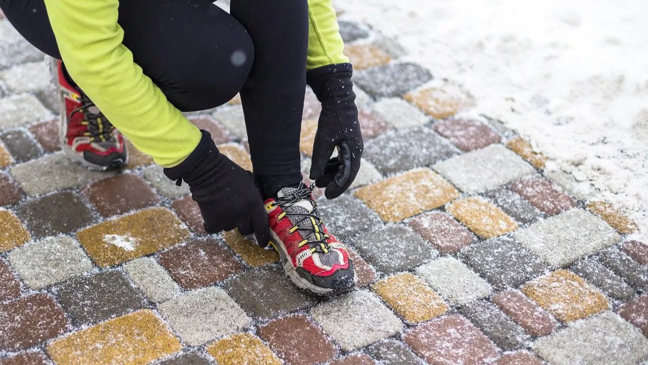 Фото Depositphotos.com