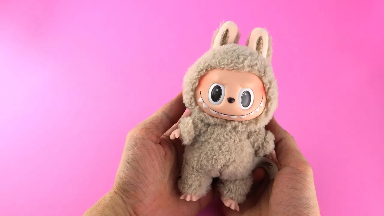 Фото Depositphotos.com