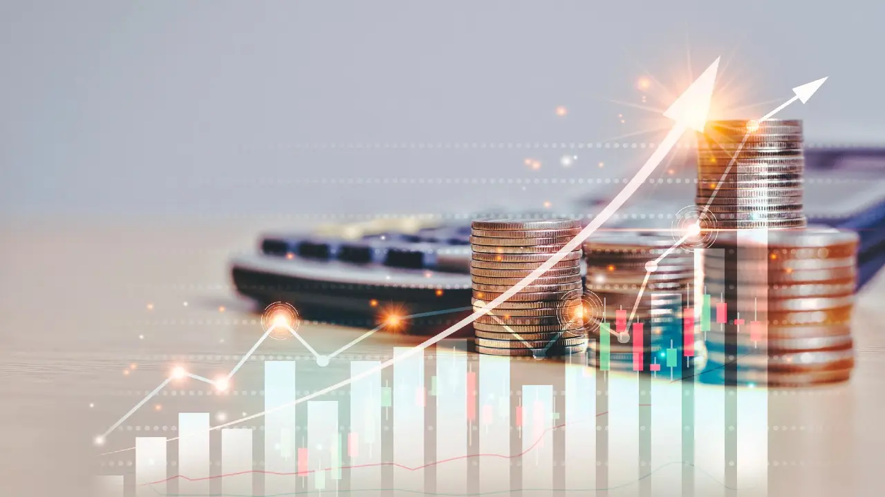 Фото Depositphotos.com