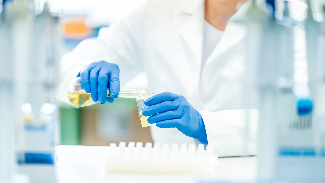 Фото Depositphotos.com