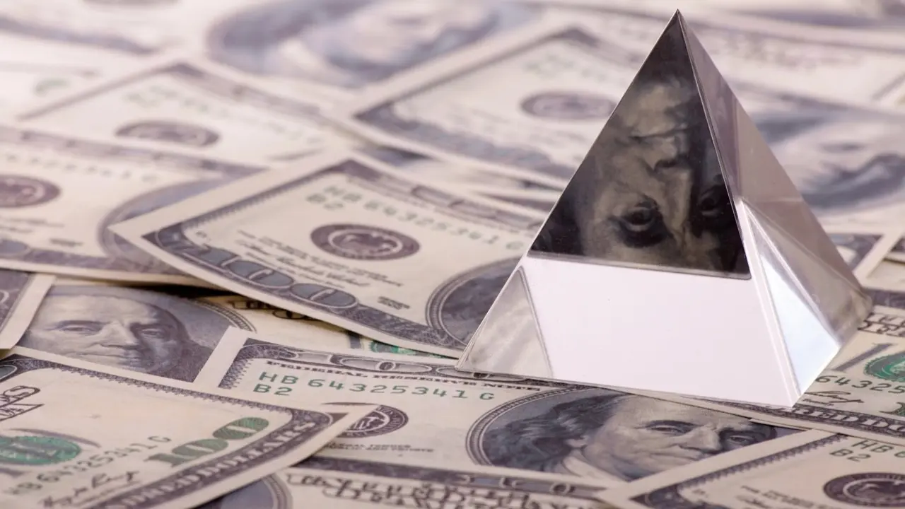 Фото Depositphotos.com