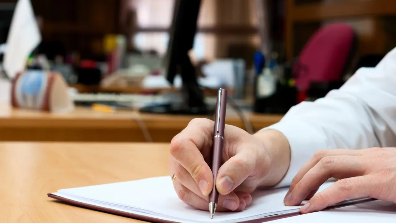 Фото Depositphotos.com