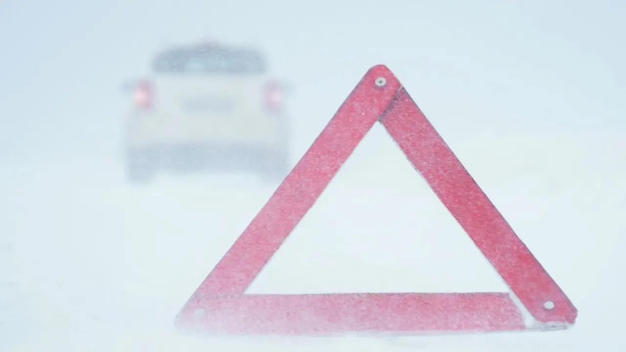 Фото Depositphotos.com