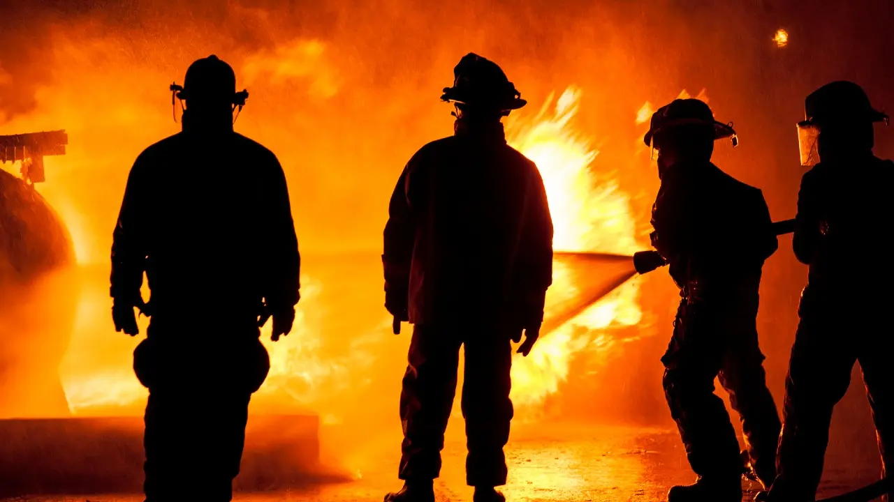 Фото Depositphotos.com