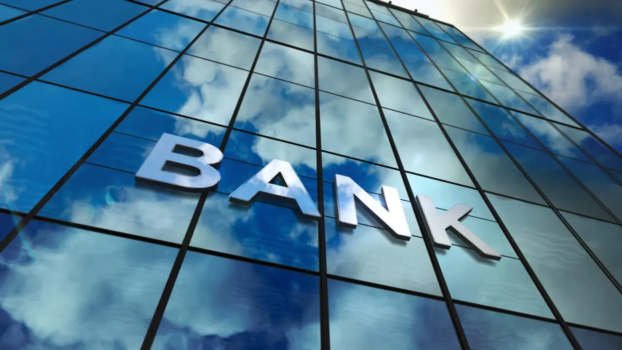 Фото Depositphotos.com